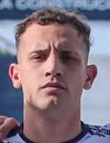 Facundo Butti