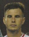 Facundo Castro