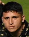 Facundo Farías