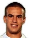 Facundo Labandeira