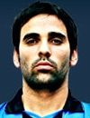 Facundo Parra