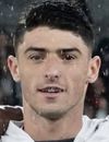 Facundo Rodríguez
