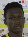 Faisal Saaka
