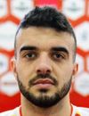 Faruk Bihorac