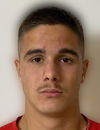 Faruk Omerbegovic