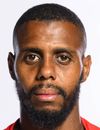 Faïz Selemani