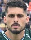 Federico Andueza