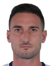 Federico Macheda
