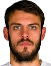 Federico Rasic