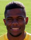 Felipe Abner