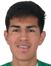 Felipe Alarcón