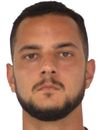 Felipe Leineker