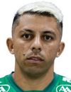 Felipe Marques