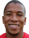 Felipe Santos