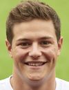 Felix Gurschler