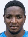 Felix Kekoh