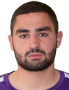 Felix Khachatryan