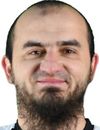 Fenan Salcinovic