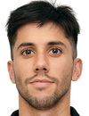 Fernán López