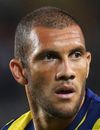 Fernandão