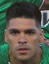 Fernando Juárez
