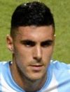 Fernando Piñero