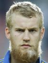Filip Helander