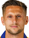 Filip Kasa