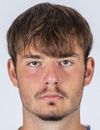Filip Prebsl