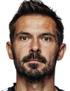 Filip Rada