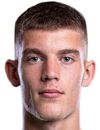 Filip Slavata