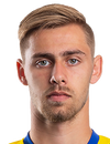 Filip Stepanek