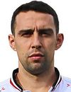 Filipe Soutto