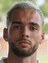 Florent Indalecio