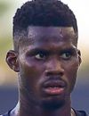 Florent Poulolo