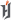 Forge Forge