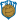 Fram Reykjavík Fram Reykjavík