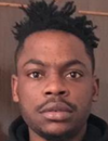 Francis Nwankwo