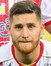 Francisco Silva