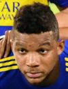 Frank Fabra