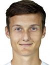 Frantisek Cech