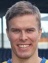 Frederik Tingager