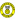 Frederiksberg Boldklub Frederiksberg Boldklub