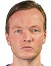 Fredrik Haugen
