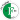 Frystak Frystak