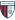 Fuglebakken KFUM Fuglebakken KFUM