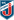 GFK Jagodina GFK Jagodina