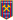 GS Iglesias Calcio GS Iglesias Calcio