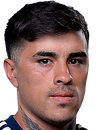 Gabriel Florentín