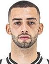 Gabriel Lacerda